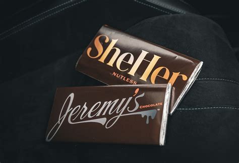 hershey's trans farce.